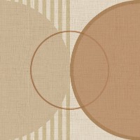 Tapete Parato Immagina 2633