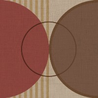 Tapete Parato Immagina 2638