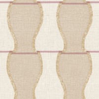 Tapete Parato Immagina 2641