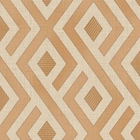 Tapete Parato Immagina 2653