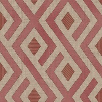 Tapete Parato Immagina 2658