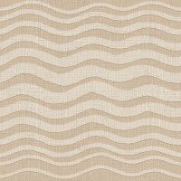 Tapete Parato Immagina 2661