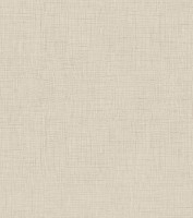 Tapete Parato Immagina 2672