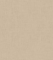 Tapete Parato Immagina 2677