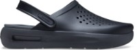 Шлёпанцы мужские Crocs Inmotion Clog Black, s.42-43