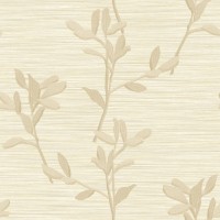 Tapete Parato Natura 2002