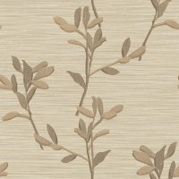 Tapete Parato Natura 2003