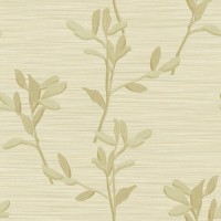 Tapete Parato Natura 2005