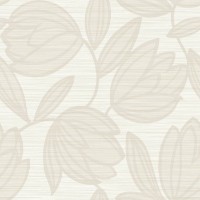 Tapete Parato Natura 2011