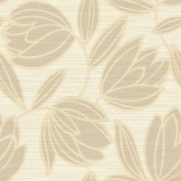 Tapete Parato Natura 2012