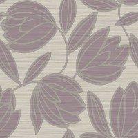 Tapete Parato Natura 2014