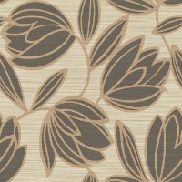 Tapete Parato Natura 2017