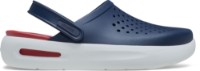 Шлёпанцы мужские Crocs Inmotion Clog Navy, s.46-47
