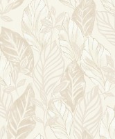 Обои Parato Natura 2020