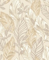 Tapete Parato Natura 2021