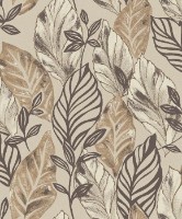 Tapete Parato Natura 2023