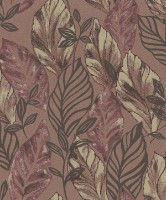 Tapete Parato Natura 2028