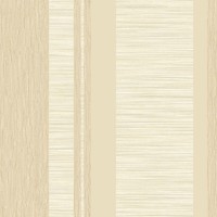 Tapete Parato Natura 2041