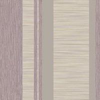 Обои Parato Natura 2044