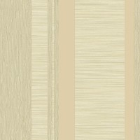 Tapete Parato Natura 2045