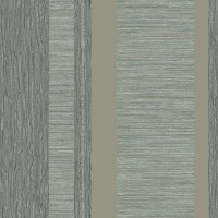 Tapete Parato Natura 2047