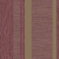 Обои Parato Natura 2048