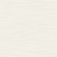 Tapete Parato Natura 2061