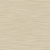 Tapete Parato Natura 2063