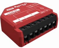 Releu inteligent Shelly 1 PM Gen3