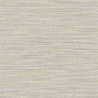 Tapete Parato Natura 2064