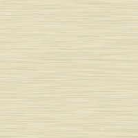 Tapete Parato Natura 2065