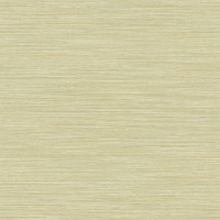 Tapete Parato Natura 2075