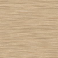 Tapete Parato Natura2076