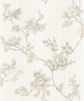 Tapete Parato New Eleganza 3001