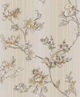 Tapete Parato New Eleganza 3005