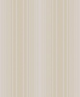 Tapete Parato New Eleganza 3015