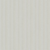 Tapete Parato New Eleganza 3036