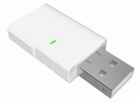 Gateway Shelly Blu Gateway