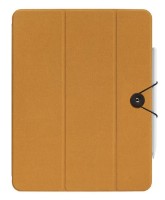 Husa pentru tableta Native Union FOLIO-KFT-13