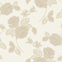 Tapete Parato Nobile 2902