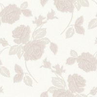 Tapete Parato Nobile 2904