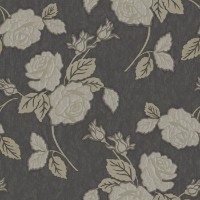 Tapete Parato Nobile 2905