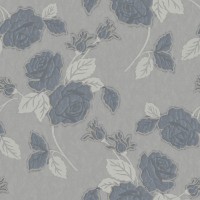 Обои Parato Nobile 2906