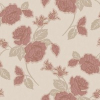 Tapete Parato Nobile 2908