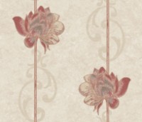 Обои Parato Nobile 2938