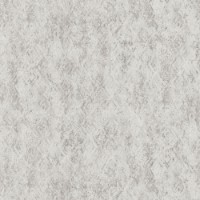 Обои Prima Italiana 80431 Volare