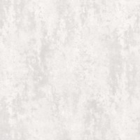 Обои Prima Italiana 80441 Volare