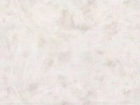 Обои Prima Italiana 80465 Volare