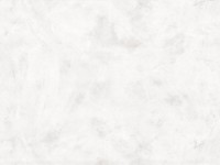 Обои Prima Italiana 80468 Volare