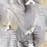 Обои Prima Italiana 80472 Volare